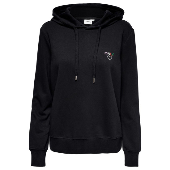 Only Γυναικείο φούτερ